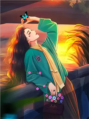 田径荣耀