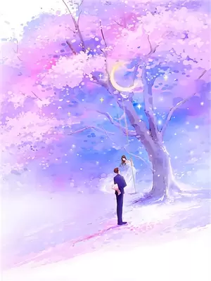 穿成古代小农女，带相公发家致富
