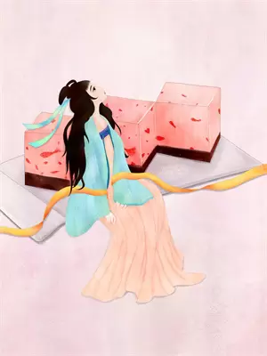 恋爱的序曲(琦瑾琦槿)最新免费小说_完本小说免费阅读恋爱的序曲琦瑾琦槿