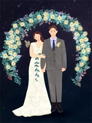 婆媳关系案例