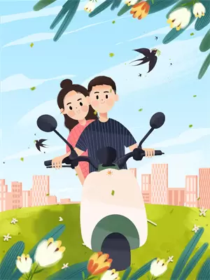 机械心脏放到人体会不会生锈
