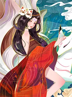 爽文女主穿进虐文世界踹爆渣男