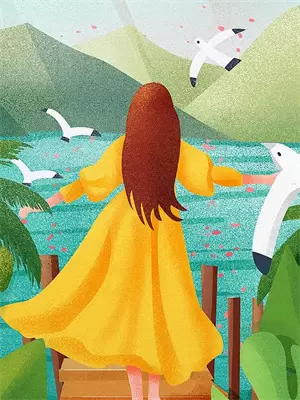 我抱着儿子骨灰离开后段景年洋洋最新好看小说_最新完本小说我抱着儿子骨灰离开后段景年洋洋