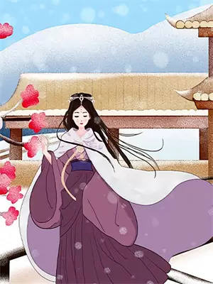斗罗大陆开局觉醒光明圣龙