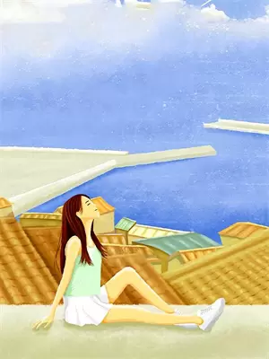 农女拐个王爷来生娃
