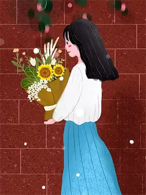 你好！别来无恙(陈玥沈成瑜)免费阅读无弹窗_最新好看小说推荐你好！别来无恙陈玥沈成瑜