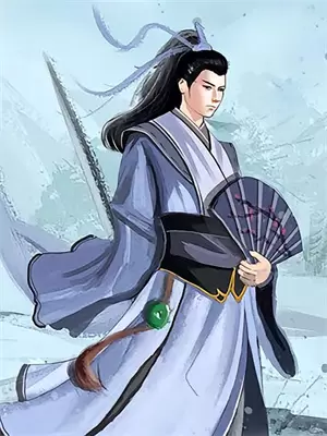 无法温暖她的心