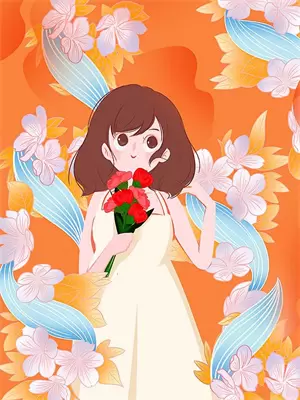 昭明玄机变