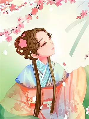 隐龙秦长安