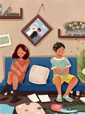求生之路2创意工坊推荐地图