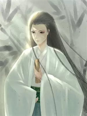 当团宠魔尊成了清冷师尊的首徒墨临渊沈清霁完结小说_免费小说在线看当团宠魔尊成了清冷师尊的首徒墨临渊沈清霁