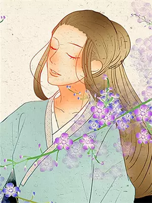 烬火积燃