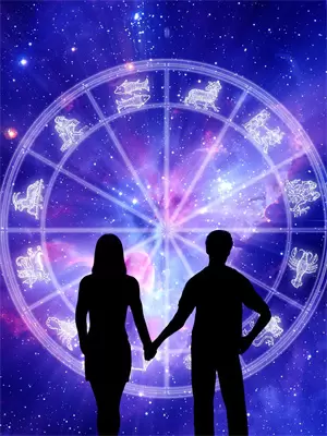 在火影世界苟到满级秀一千夏最新更新小说_在线阅读免费小说在火影世界苟到满级秀一千夏