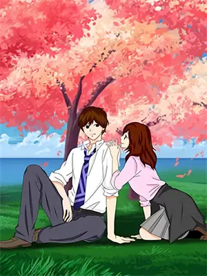 《狼人杀：开局幸运预，秒抓三狼》林佑于伟已完结小说_狼人杀：开局幸运预，秒抓三狼(林佑于伟)全文免费阅读无弹窗大结局