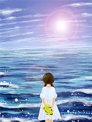 光遇群星坠落之时