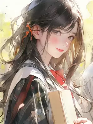 罪照(孟儿源梦)小说完整版_完结好看小说罪照孟儿源梦