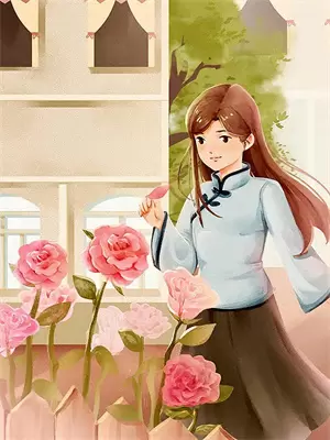 位居省委