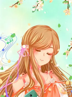 婚色秦冽
