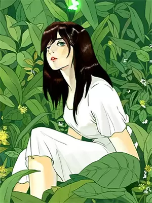 提前登录游戏世界开局联姻女帝小说