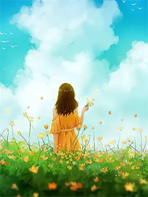 健身房发生的爱情故事