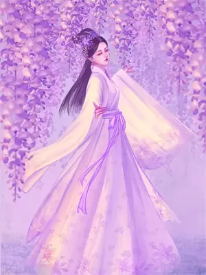 重生异界之一路狂飙苏晴禾宗安之热门小说排行_免费阅读全文重生异界之一路狂飙(苏晴禾宗安之)