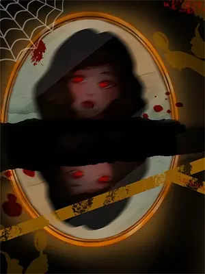 依靠它才能沿着正确的方向前进