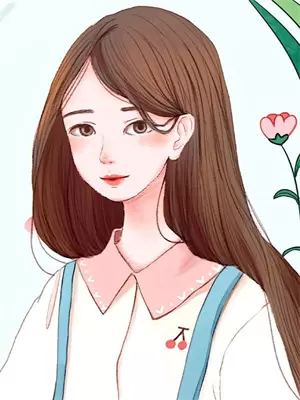 逆命代码：2008重启计划林墨周明轩免费小说全文阅读_最新章节列表逆命代码：2008重启计划(林墨周明轩)