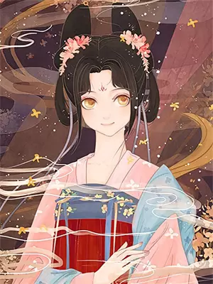 指谁谁死动画