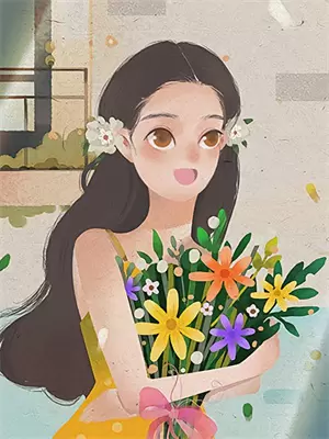 都市重生逆天修仙