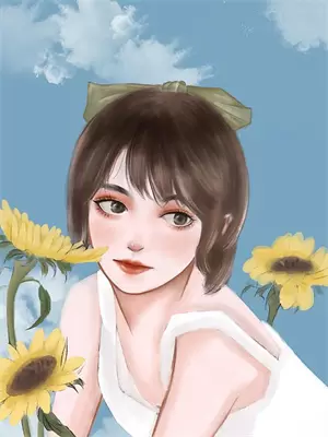 记录心跳事件