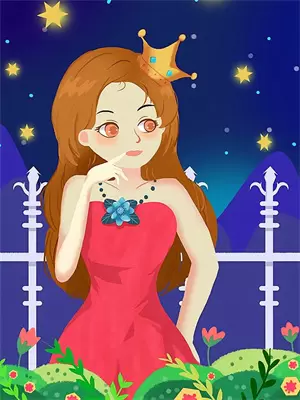 要过好日子