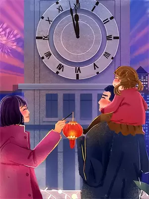 苏晚晴江砚礼《重生飒婚：契约老公持证上岗》_(苏晚晴江砚礼)热门小说