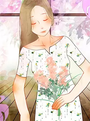 闪婚后才得知丈夫是首富