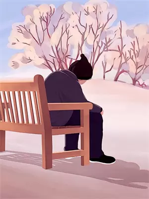 笑我华夏无神?我开局觉醒亿万神下载