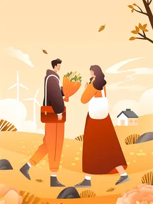七零年代戏精女配