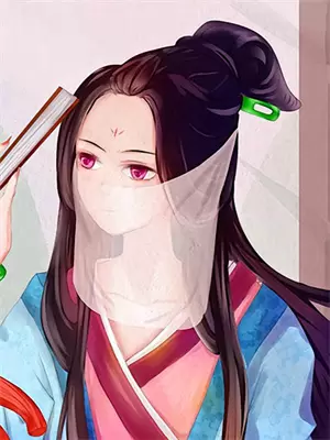 孙悟空之齐天大圣电影