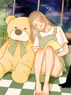 春野樱重生小说