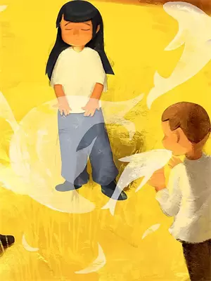 生命倒计时离婚后,前妻她追夫了