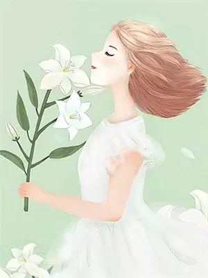 迷幻之城