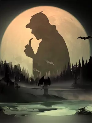 猝死穿越到古代