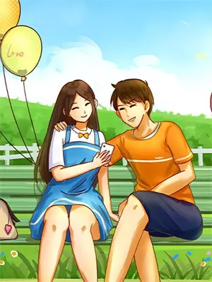 神豪：从手撕未婚妻一家开始推文