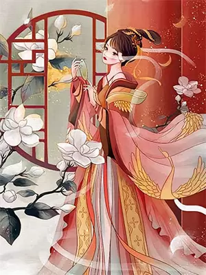 青玉错银