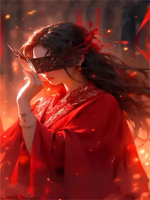 莫比乌斯世界小说