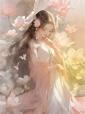 无限氪金的我，终将无敌于世(陈天行陈岳山)在线阅读免费小说_完整版小说免费阅读无限氪金的我，终将无敌于世(陈天行陈岳山)