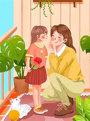 攻略霸总计划通