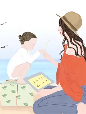 未逢仍念往内容