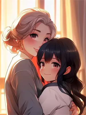 妻子怀孕半年归来