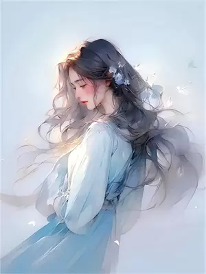 真药假药的认定