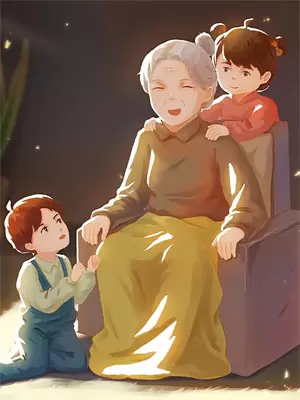 妄人朱瑙讲的什么