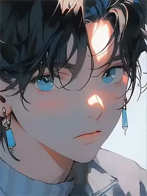 tf家族四代秘密